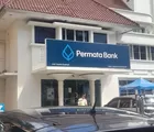 Sengketa Kredit Albert Wijaya Berlanjut ke Banding, Proses Cessie dan Lelang Dipersoalkan