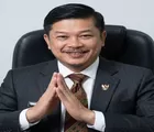 Dokter Benni Antomy Terpilih Jadi Ketua IDI Kuantan Singingi 2026–2029