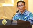 Prestasi Gemilang, Riau Raih Peringkat 5 Besar Nasional Pengelolaan Arsip