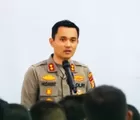 Dugaan Pemerasan, Oknum Polisi di Kuansing Dicopot dan Masuk Patsus
