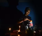 Blackout Sumatra Picu Kerugian Massal, Skema Ganti Rugi PLN Dipertanyakan