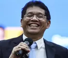 Skandal Evaluasi Pajak Sawit: Menkeu Endus Transfer Pricing Rp 1,55 Triliun