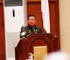 Langkah Pemprov dan DPRD Riau Sahkan Regulasi Tanah Ulayat