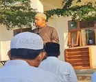 LUAR BIASA: Jumlah Hewan Kurban di Masjid Imam Syafii Karak Meningkat Signifikan