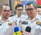 Diduga Sebut Sumbar 'Barbar', Abu Janda Dilaporkan IKM ke Bareskrim