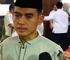 MUI: Pengadaan 1.098 Sapi Kurban Presiden Pakai APBN Sah Secara Syariat