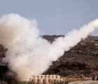 Korsel Duga Rudal Iran Hantam Kapal Kargo HMM Namu di Selat Hormuz