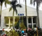 Dana Nasabah BCA Tasikmalaya Raib Rp159,5 Juta, DPRD Fasilitasi Audiensi