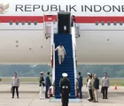 Investasi Prancis Rp 61,25 Triliun Mengalir ke Sektor Strategis Indonesia