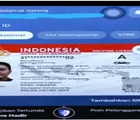 Sah! Korlantas Polri Pastikan SIM Digital Punya Kekuatan Hukum Setara Kartu Fisik