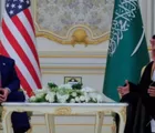 Kritik Media: Sindonews Dinilai Abaikan Prinsip "Cover Both Sides" Soal Saudi