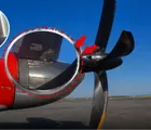 Klarifikasi Wings Air Soal Video Viral Baling-Baling Diikat Pengikat Kabel