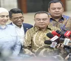 Ditunjuk Kepala BGN Baru, Wakil Ketua DPR RI Nilai Nanik Sosok Tepat Pimpin BGN