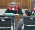 Gaya Korporat Berujung Tuntutan 18 Tahun, Nadiem Makarim Akui "Amatir" Berpolitik