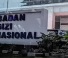 Kejagung Geledah Kantor BGN Usai Pencopotan Dadan Hindayana