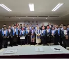 Mendorong Pemerataan Keadilan, PERADI Profesional Angkat 32 Advokat Muda