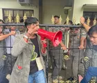 GAGAK Soroti Dugaan Penolakan Pasien BPJS di RSUD Labuan, Desak Investigasi Independen