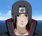 Itachi Uchiha dalam Teori Sigmund Freud: Mengungkap Konflik Batin Sang Ninja Jenius dari Sudut Psikoanalisis