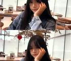 Sosok Hillary Abigail atau Lily JKT48, Idol Muda Pecinta Anime yang Mencuri Perhatian Penggemar