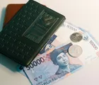Rupiah Melemah Tajam ke Rp17.803 per Dolar AS, Tekanan Global Jadi Pemicu