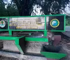 Taman Nasional Ujung Kulon, Destinasi Wisata Alam Eksotis di Ujung Barat Pulau Jawa