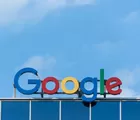 Google Search Dirombak Total, Pengguna Internet Mulai Beralih ke Pencarian Berbasis AI