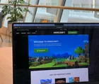 Perbedaan Minecraft Bedrock dan Minecraft Pocket Edition, Gamer Wajib Tahu Sebelum Main