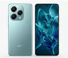 Xiaomi Redmi Note 15 Pro Plus Hadir dengan Kamera 200MP dan Baterai Jumbo, Siap Saingi HP Flagship?