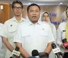 BGN Hentikan Sistem Bundling MBG, Distribusi Makan Bergizi Gratis Kini Lebih Efisien