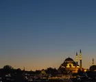 Tanggal Hijriah Hari Ini 26 Mei 2026 Lengkap dengan Amalan Sunnah Bulan Dzulhijjah