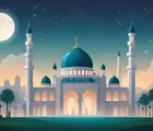 Ustadz Adi Hidayat Tegaskan Ketentuan Waktu Iduladha dan Puasa Arafah Bagi Jemaah Haji