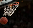 Thunder vs Spurs di Final Barat NBA 2026, Duel Dua Calon Penguasa Baru Liga