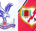 Crystal Palace juara Conference League 2026 usai menang 1-0 atas Rayo Vallecano di final Leipzig, Jerman dini hari. Cetak sejarah baru. UE