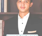 Penyegaran atau Operasi Penyelamatan? Rotasi Pejabat Pandeglang Tuai Sorotan Publik