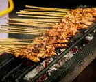 16 Bumbu Sate Kambing yang Cocok Dicoba Saat Idul Adha 2026