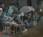 SPMB Jatim 2026: Jadwal Prapendaftaran dan Pendaftaran Lengkap untuk Calon Siswa