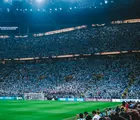 Piala Dunia 2026 disebut berpotensi jadi turnamen paling politis akibat isu geopolitik, konflik global, dan tekanan diplomatik dunia