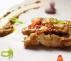 Anti-Alot dan Prengus: Ini 4 Tips Rahasia Mengolah Sate Kambing ala Warung Legendaris