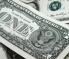 Rupiah Dekati Rp17.855, Dampak Geopolitik dan Defisit Dagang Tekan Mata Uang Garuda