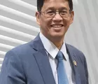 Purbaya Sebut Rupiah Sentuh Rp17.800 per Dolar AS Tidak Rasional, Pemerintah Pastikan Ekonomi Tetap Stabil
