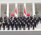 Lowongan Magang Kementerian Sekretariat Negara 2026 Dibuka, Siswa SMK dan Mahasiswa Bisa Daftar