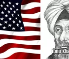 Amerika dalam Bayang-Bayang Teori Ibnu Khaldun, Benarkah Sedang Masuk Fase Kemunduran?