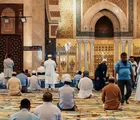 Khutbah Jumat 29 Mei 2026: Makna Kurban dan Keutamaan Bulan Dzulhijjah