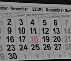 Daftar Libur Nasional Juni 2026 dan Cuti Bersama, Catat Tanggalnya