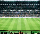 Guarani vs Cerro Porteño Jadi Sorotan, Duel Sengit Liga Paraguay Diprediksi Memanas