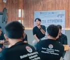 IWOI Pandeglang Soroti Pengangkatan Tersangka Kecelakaan Maut sebagai Staf Ahli Bupati
