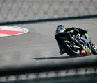Hasil Practice Moto3 Italia 2026: Veda Ega Finis Posisi 9 dan Lolos ke Q2
