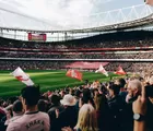 Atletico Madrid Murka ke Barcelona, Rumor Transfer Pemain Picu Ketegangan