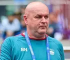 Bojan Hodak Dikabarkan Gabung Kelantan, Persib Bandung Kehilangan Sosok Pelatih Berprestasi