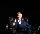 DIBALUT KONTRAK JANGKA PANJANG, JOSE MOURINHO RESMI KEMBALI TANGANI REAL MADRID HINGGA 2029